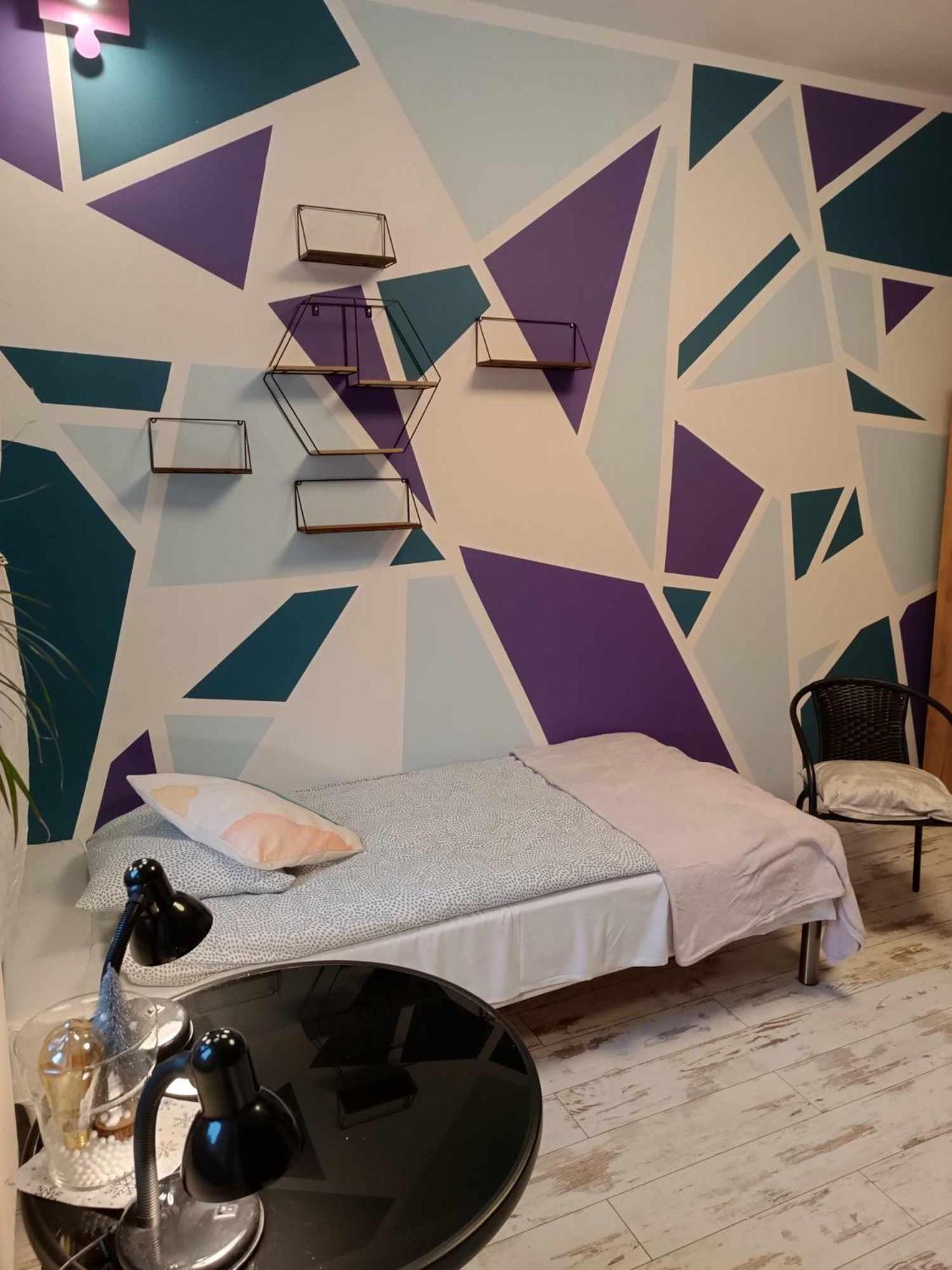 Kochanowskiego Apartment Świnoujście Екстериор снимка